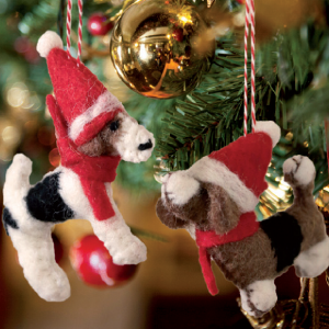 RSPCA dog Christmas decorations.png RSPCA dog Christmas decorations.png
